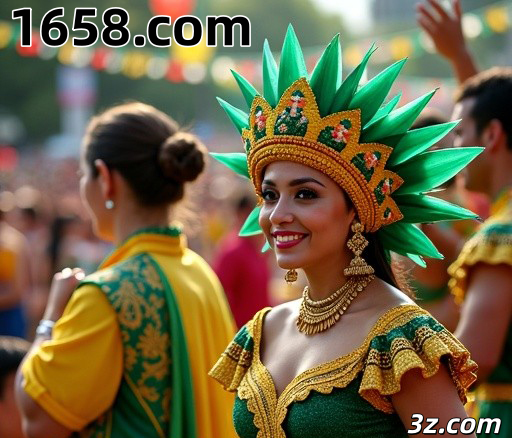 Segurança 2FA paiss777bet