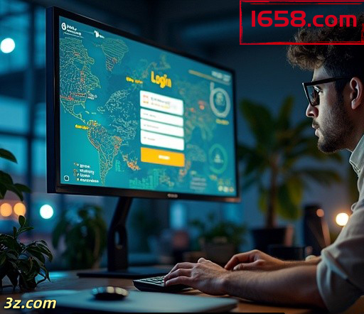 Interface do App paiss777bet