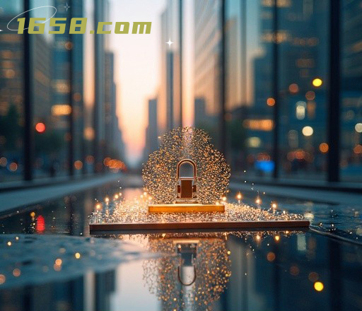 Jogo Aviator paiss777bet