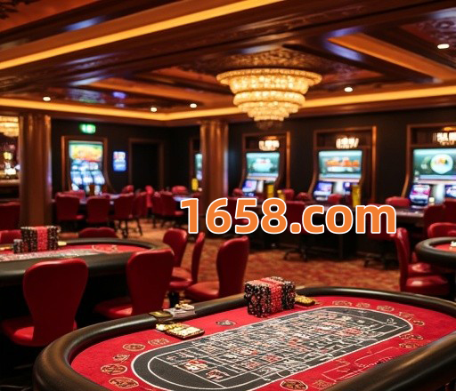 Estatísticas Crash Games paiss777bet