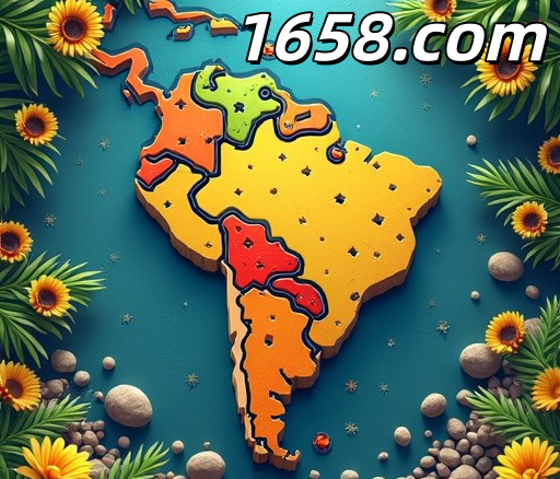 Jogos Exclusivos paiss777bet
