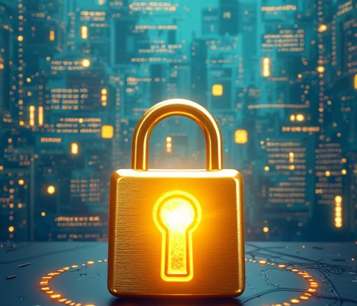 Apostas de Futebol paiss777bet