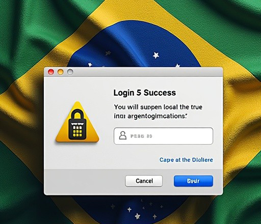 Provedores de Jogos paiss777bet