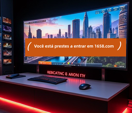 Estatísticas do Jogo paiss777bet