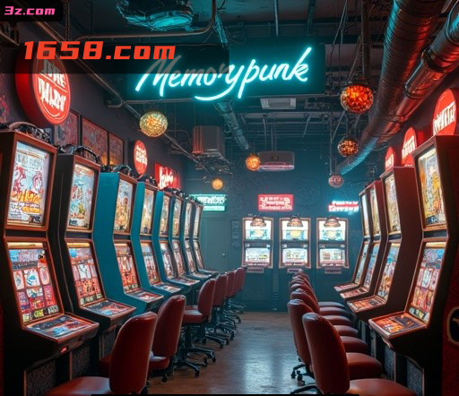 Gates of Olympus paiss777bet