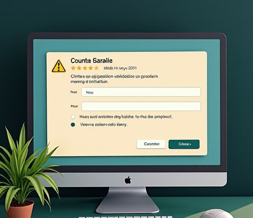 Interface Premium paiss777bet