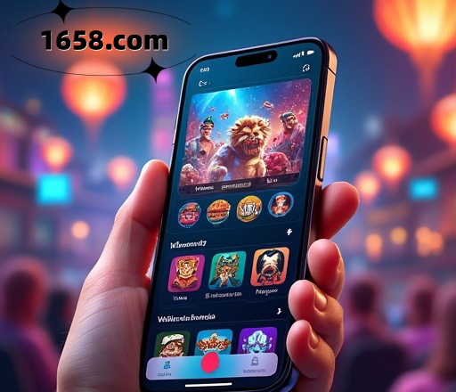 Casino Ao Vivo paiss777bet