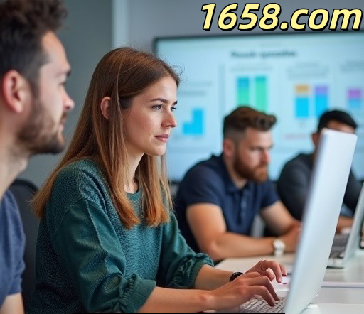 Cadastro Rápido paiss777bet