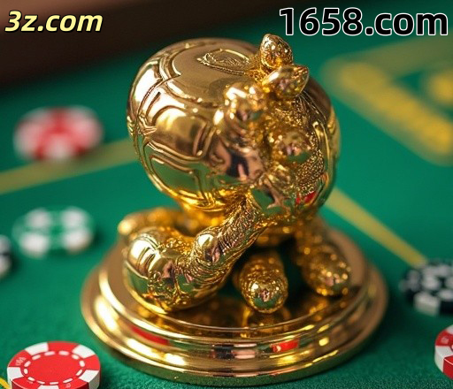 Design Responsivo paiss777bet