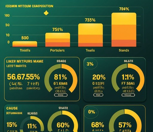 Mesa de Roleta paiss777bet