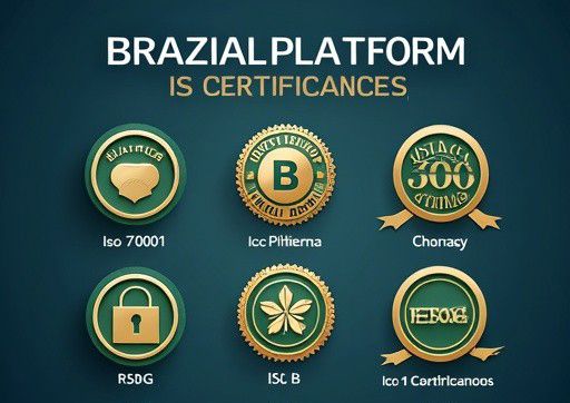 Sistemas de Segurança paiss777bet