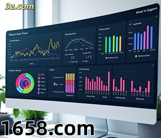 Jogo Spaceman paiss777bet