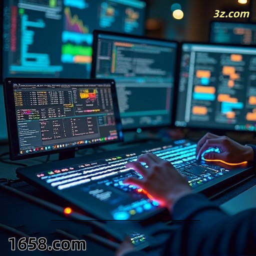 Estatísticas paiss777bet