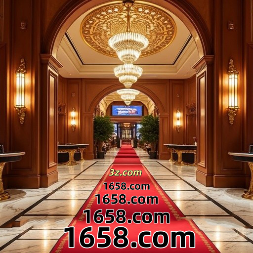 Apostas de Tênis paiss777bet