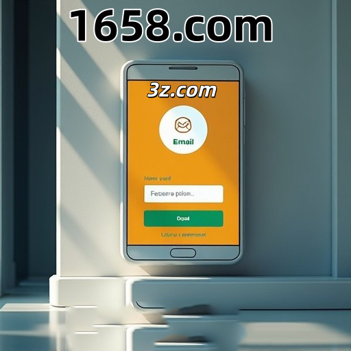 Casino VIP paiss777bet