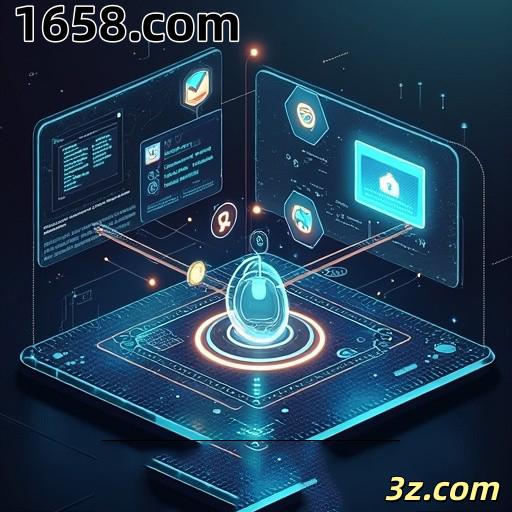 Experiência VIP paiss777bet