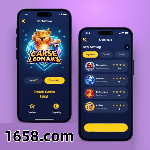 Programa VIP paiss777bet