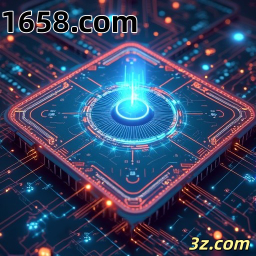 Bônus de Boas-vindas paiss777bet