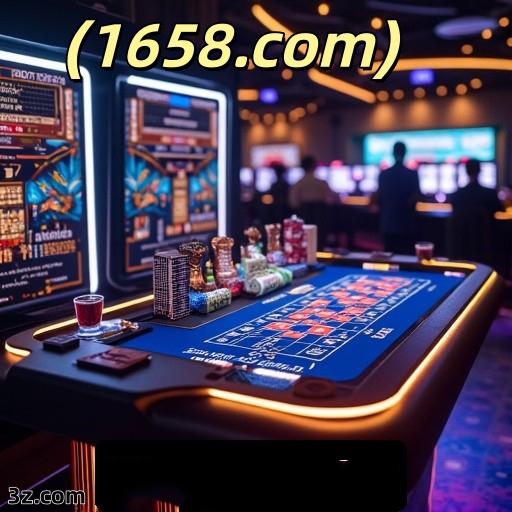 Bônus de Boas-vindas paiss777bet